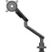 Oneforall Support d´écran DM 7110