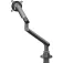 Oneforall Support d´écran DM 7110