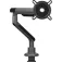 Oneforall Support d´écran DM 7110