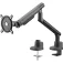 Oneforall Support d´écran DM 7110