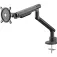 Oneforall Support d´écran DM 7110
