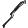 Oneforall Support d´écran DM 7110