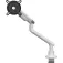 Oneforall Support d´écran DM 7120