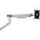 Oneforall Support d´écran DM 7120