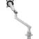 Oneforall Support d´écran DM 7120