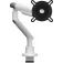 Oneforall Support d´écran DM 7120