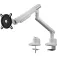 Oneforall Support d´écran DM 7120