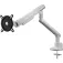 Oneforall Support d´écran DM 7120