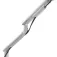 Oneforall Support d´écran DM 7120