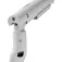 Oneforall Support d´écran DM 7120