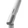 Oneforall Support d´écran DM 7120