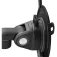 Oneforall Support d´écran DM 7210