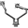 Oneforall DM 7210 skjermstativ