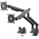 Oneforall Support d´écran DM 7210