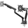 Oneforall Support d´écran DM 7210