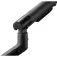 Oneforall Support d´écran DM 7210