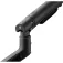 Oneforall Support d´écran DM 7210