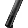Oneforall Support d´écran DM 7210