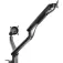 Oneforall Support d´écran DM 7210
