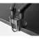Oneforall Support d´écran DM 7210