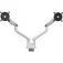 Oneforall Support d´écran DM 7220