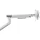 Oneforall Support d´écran DM 7220