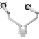 Oneforall Support d´écran DM 7220