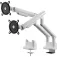 Oneforall Support d´écran DM 7220