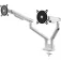 Oneforall Support d´écran DM 7220