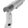 Oneforall Support d´écran DM 7220