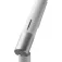 Oneforall Support d´écran DM 7220