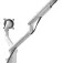 Oneforall Support d´écran DM 7220