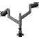 Oneforall Support d´écran DM5210