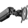 Oneforall Support d´écran DM5210