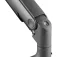 Oneforall Support d´écran DM5210