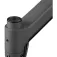 Oneforall Support d´écran DM5210