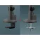 Oneforall Support d´écran DM5210