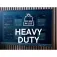 Oneforall Support d´écran DM5210