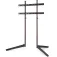 Oneforall Supporto TV EZ Stand Premium