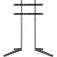 Oneforall Supporto TV EZ Stand Premium