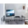 Oneforall Support TV EZ Stand Premium