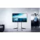 Oneforall Support TV EZ Stand Premium