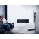 Oneforall Support TV EZ Stand Premium