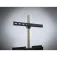 Oneforall Quadpod TV-feste