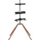 Oneforall Quadpod TV 거치대