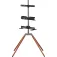 Oneforall Quadpod TV-feste