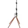 Oneforall Quadpod TV-feste