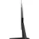 Oneforall Support TV WM 2870