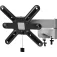 Oneforall WM 6254 wall TV bracket