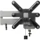 Oneforall WM 6254 wall TV bracket